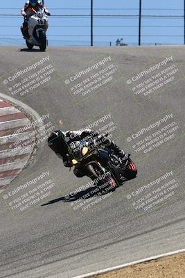 media/Jun-24-2022-TrackDaz (Fri) [[aa6850b51f]]/Group B/1245pm (Corkscrew)/